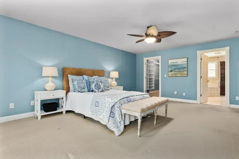 228 Long Hill Road Dover NH 03820