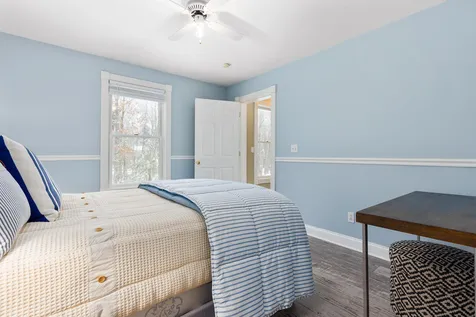 228 Long Hill Road Dover NH 03820