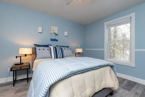 228 Long Hill Road Dover NH 03820