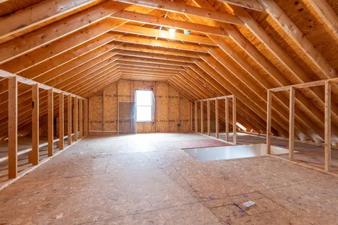 228 Long Hill Road Dover NH 03820