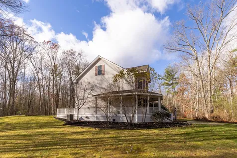 228 Long Hill Road Dover NH 03820