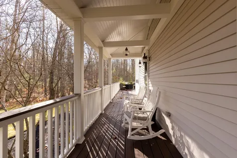 228 Long Hill Road Dover NH 03820