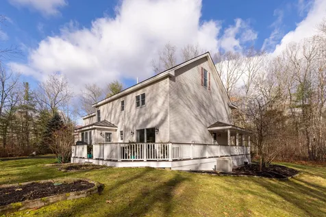 228 Long Hill Road Dover NH 03820