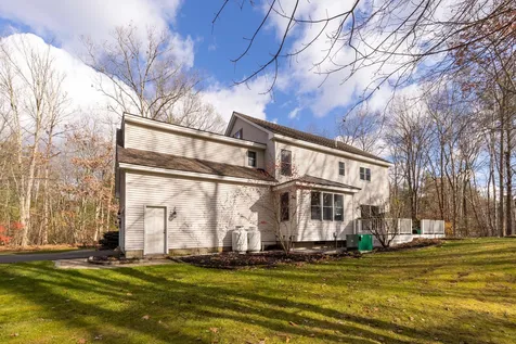 228 Long Hill Road Dover NH 03820