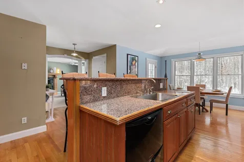 228 Long Hill Road Dover NH 03820