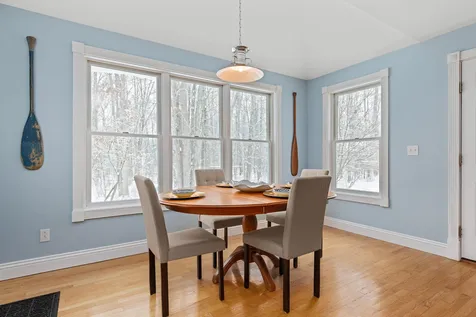 228 Long Hill Road Dover NH 03820