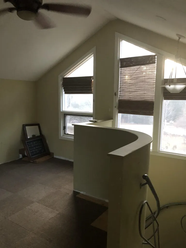 218 Gordon Hill Road Alexandria NH 03222