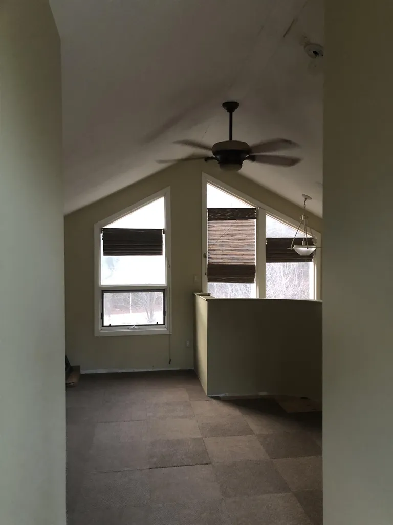 218 Gordon Hill Road Alexandria NH 03222