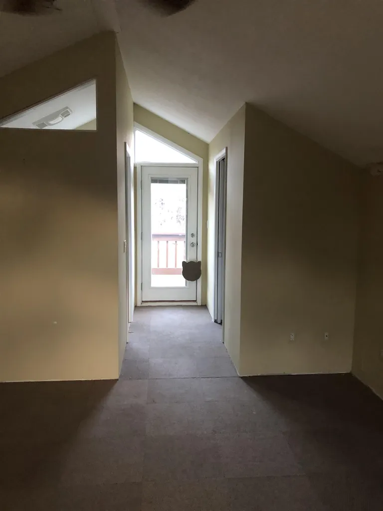 218 Gordon Hill Road Alexandria NH 03222