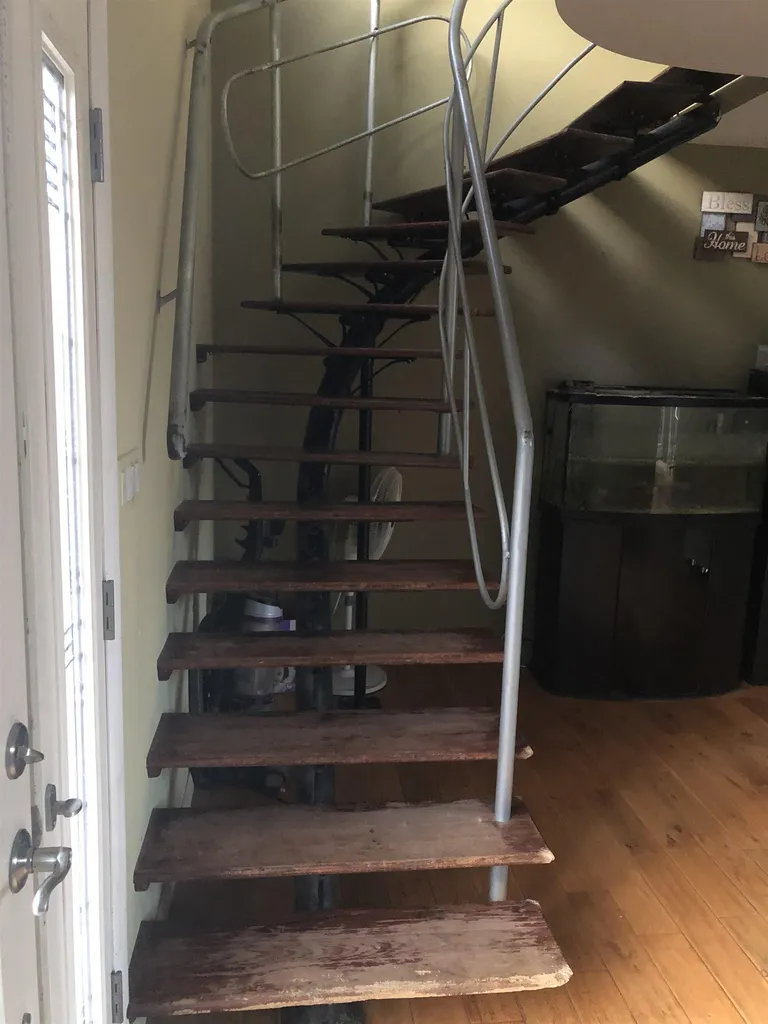 218 Gordon Hill Road Alexandria NH 03222