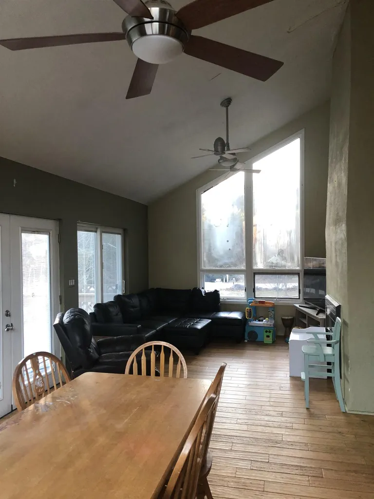 218 Gordon Hill Road Alexandria NH 03222