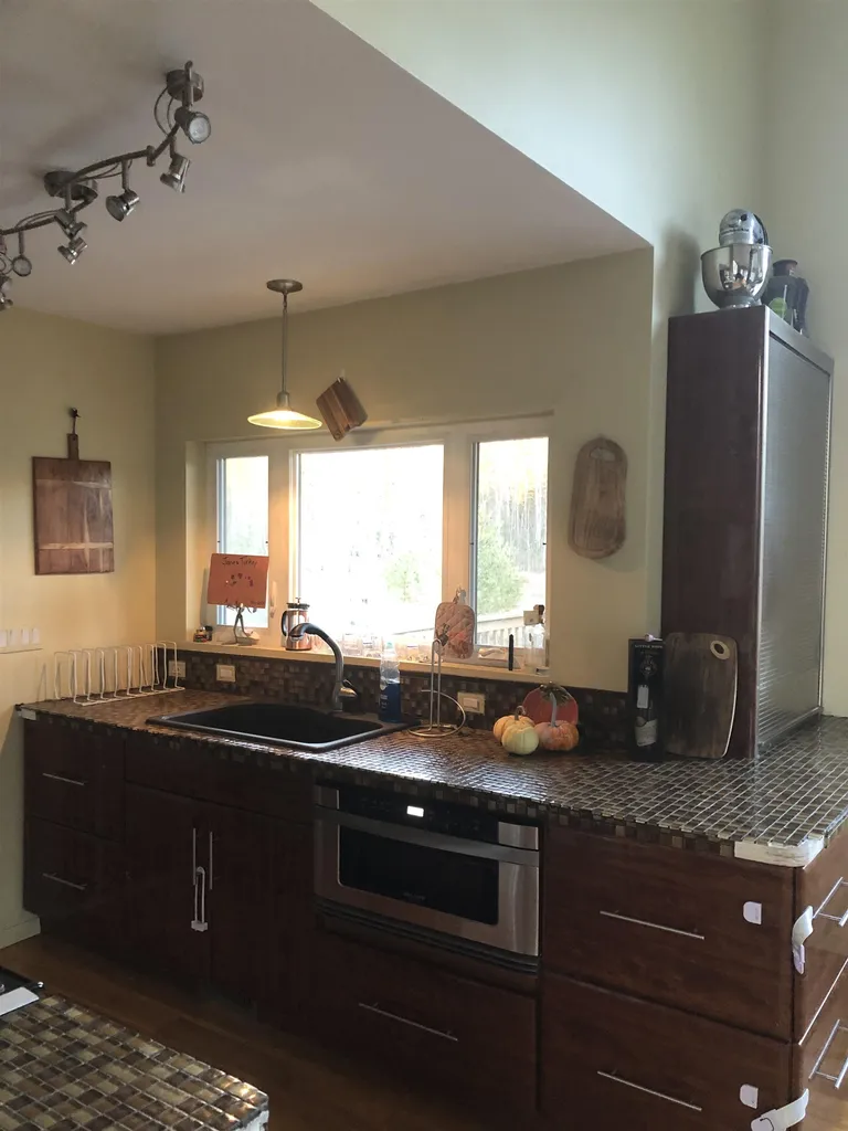 218 Gordon Hill Road Alexandria NH 03222