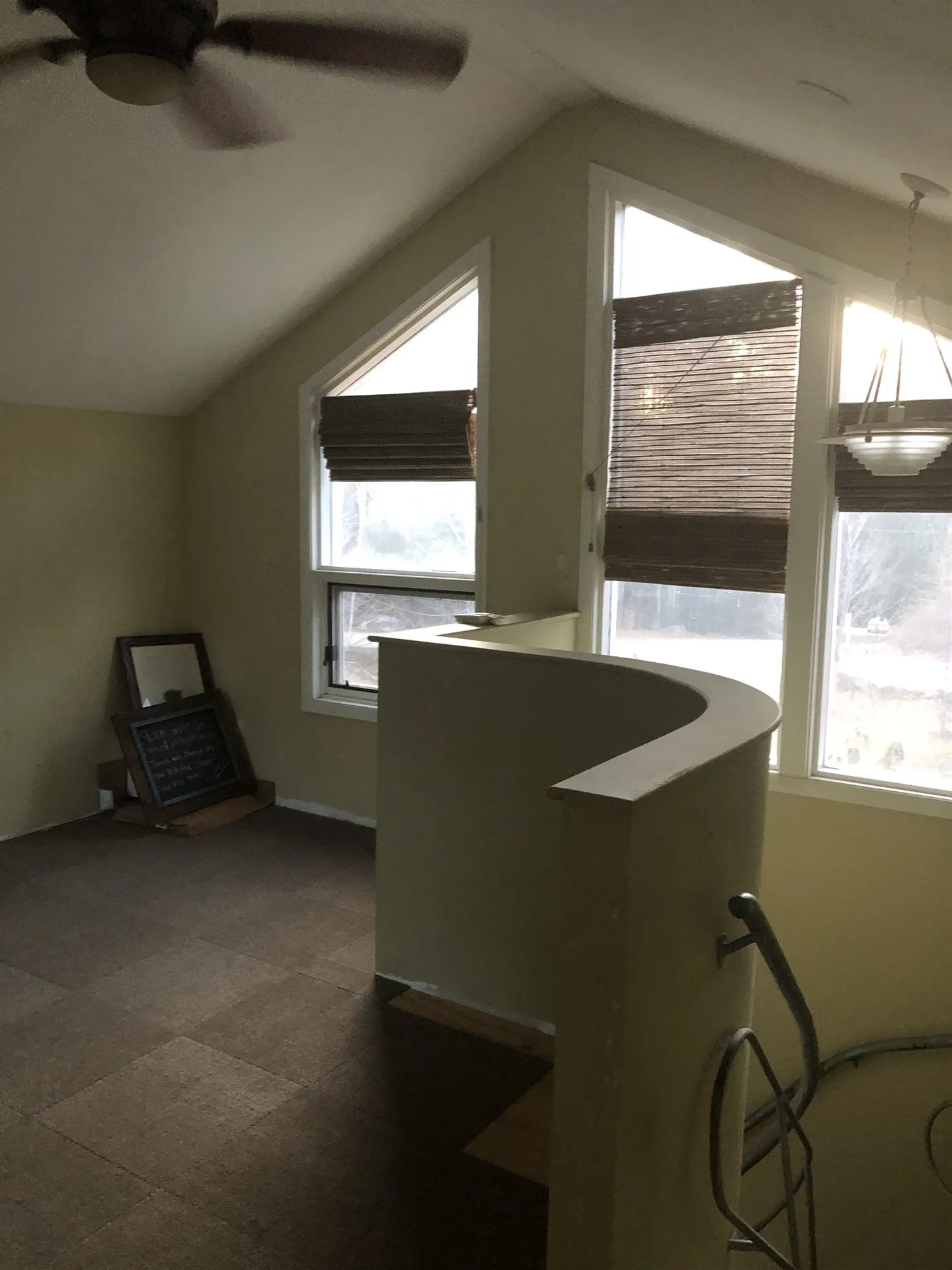 218 Gordon Hill Road Alexandria NH 03222