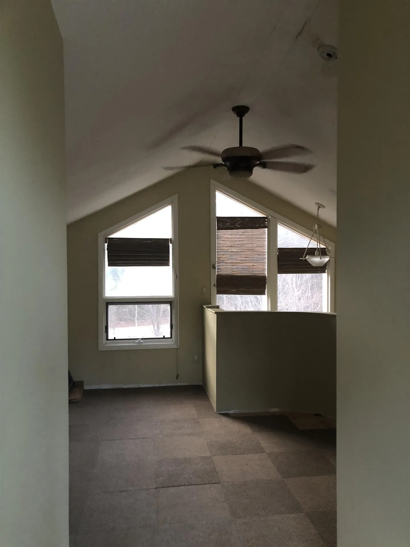 218 Gordon Hill Road Alexandria NH 03222