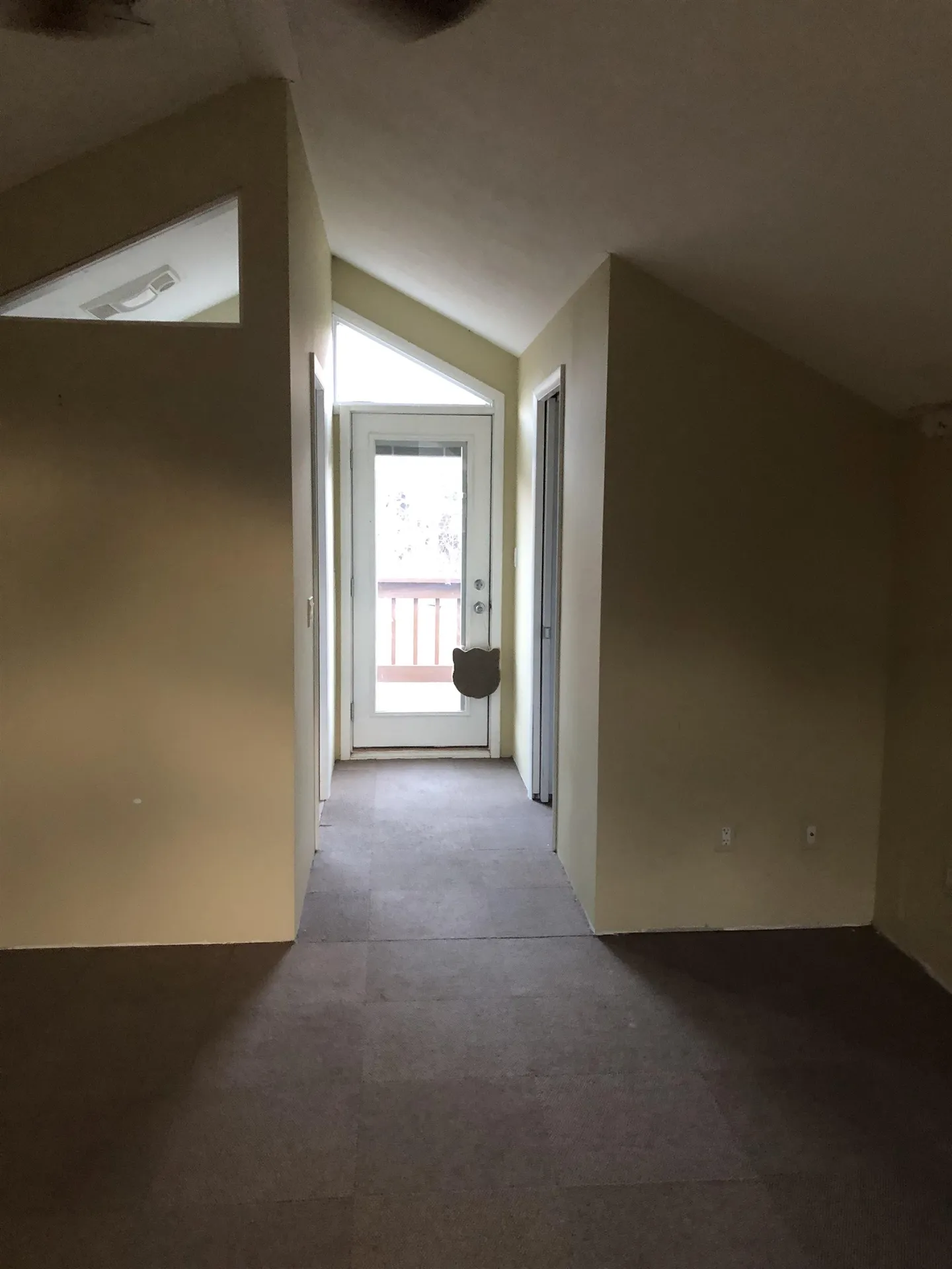 218 Gordon Hill Road Alexandria NH 03222