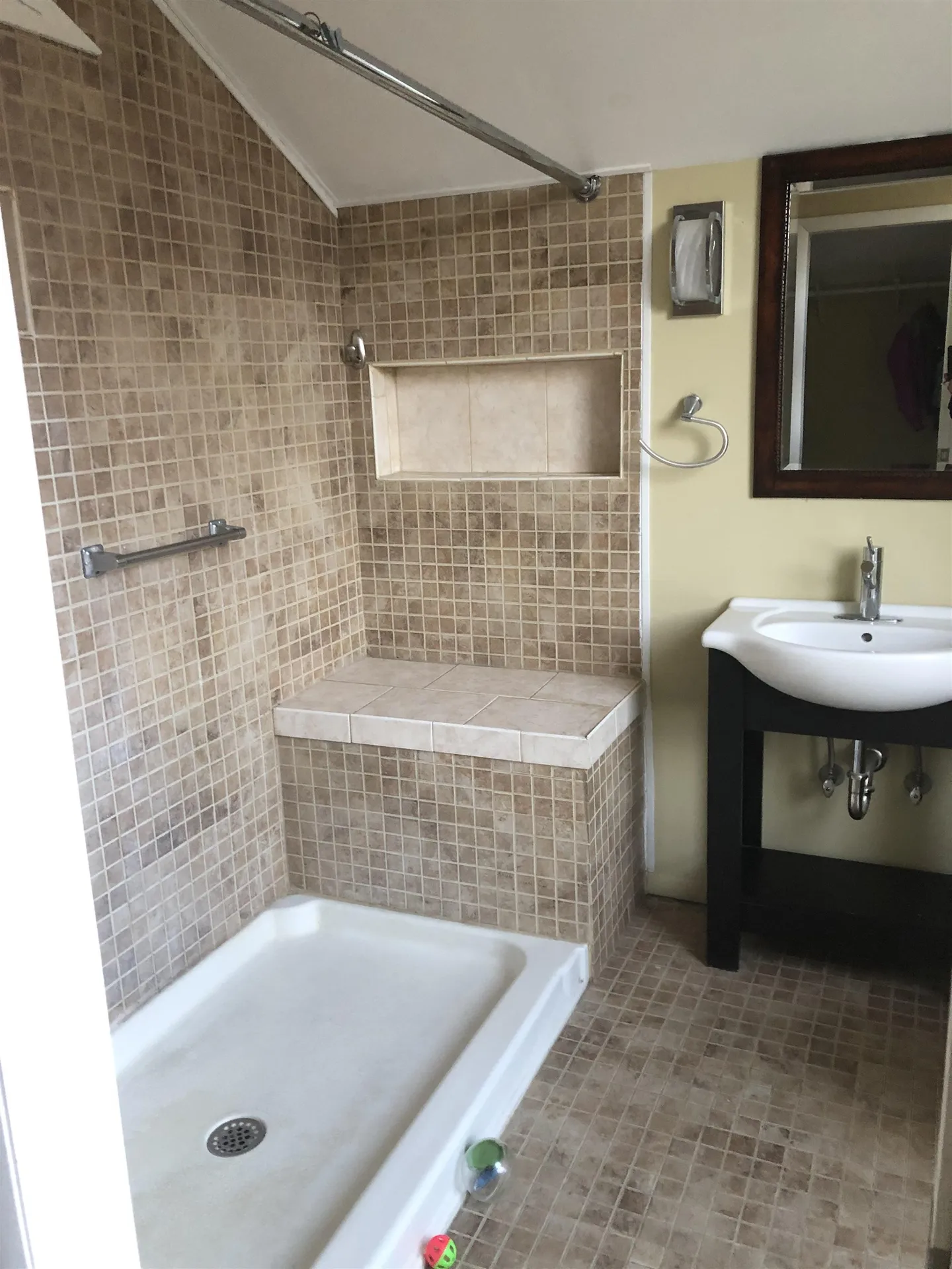 218 Gordon Hill Road Alexandria NH 03222