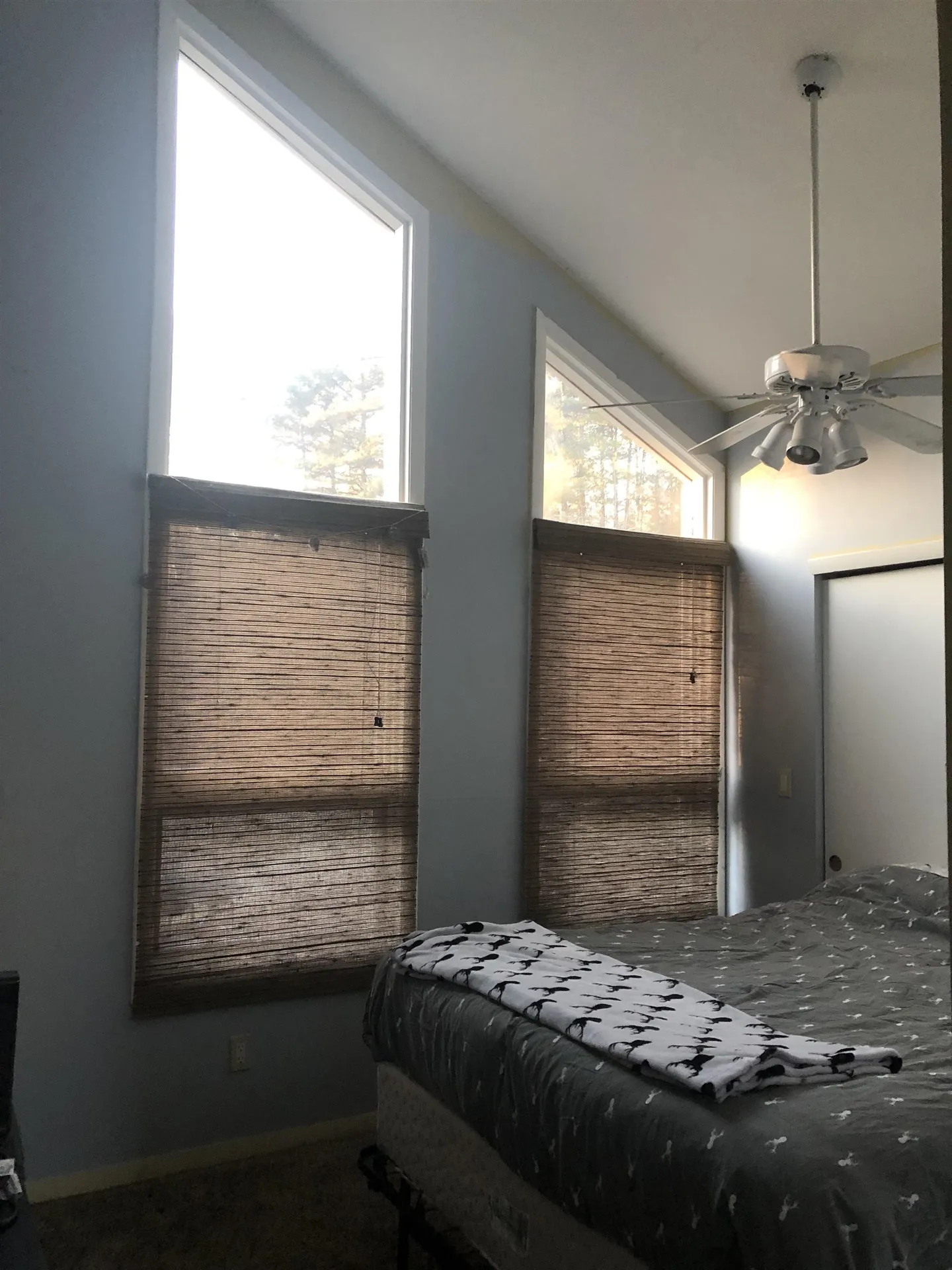 218 Gordon Hill Road Alexandria NH 03222
