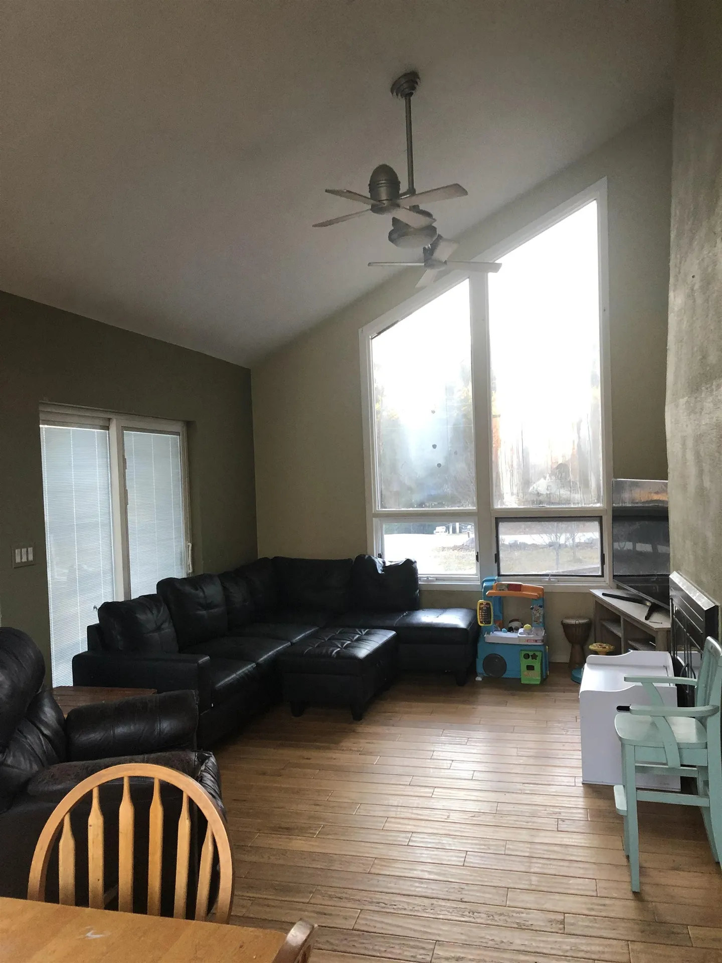218 Gordon Hill Road Alexandria NH 03222