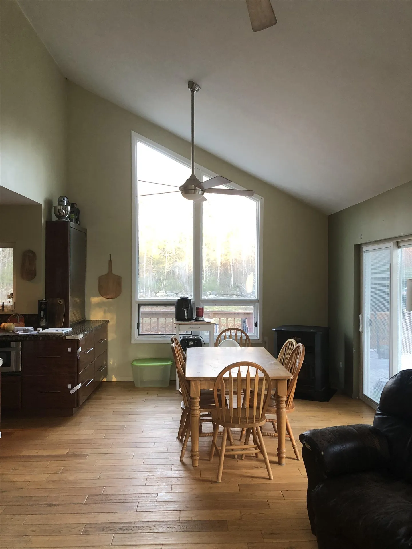 218 Gordon Hill Road Alexandria NH 03222