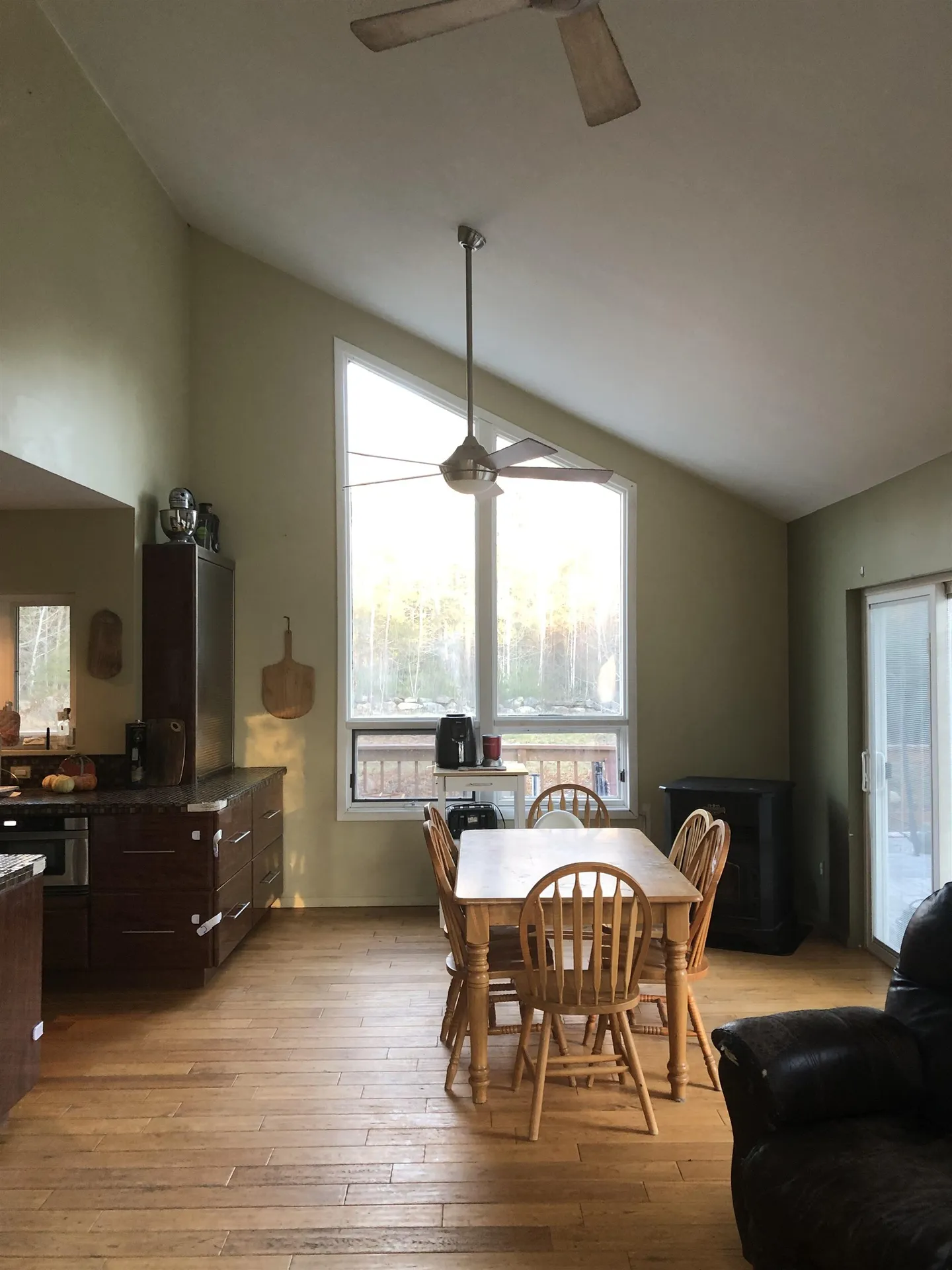 218 Gordon Hill Road Alexandria NH 03222