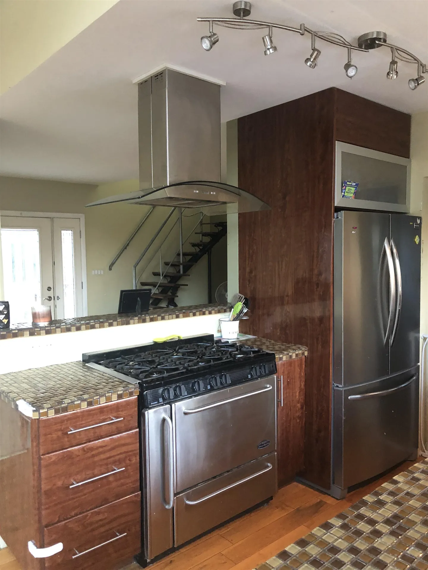218 Gordon Hill Road Alexandria NH 03222