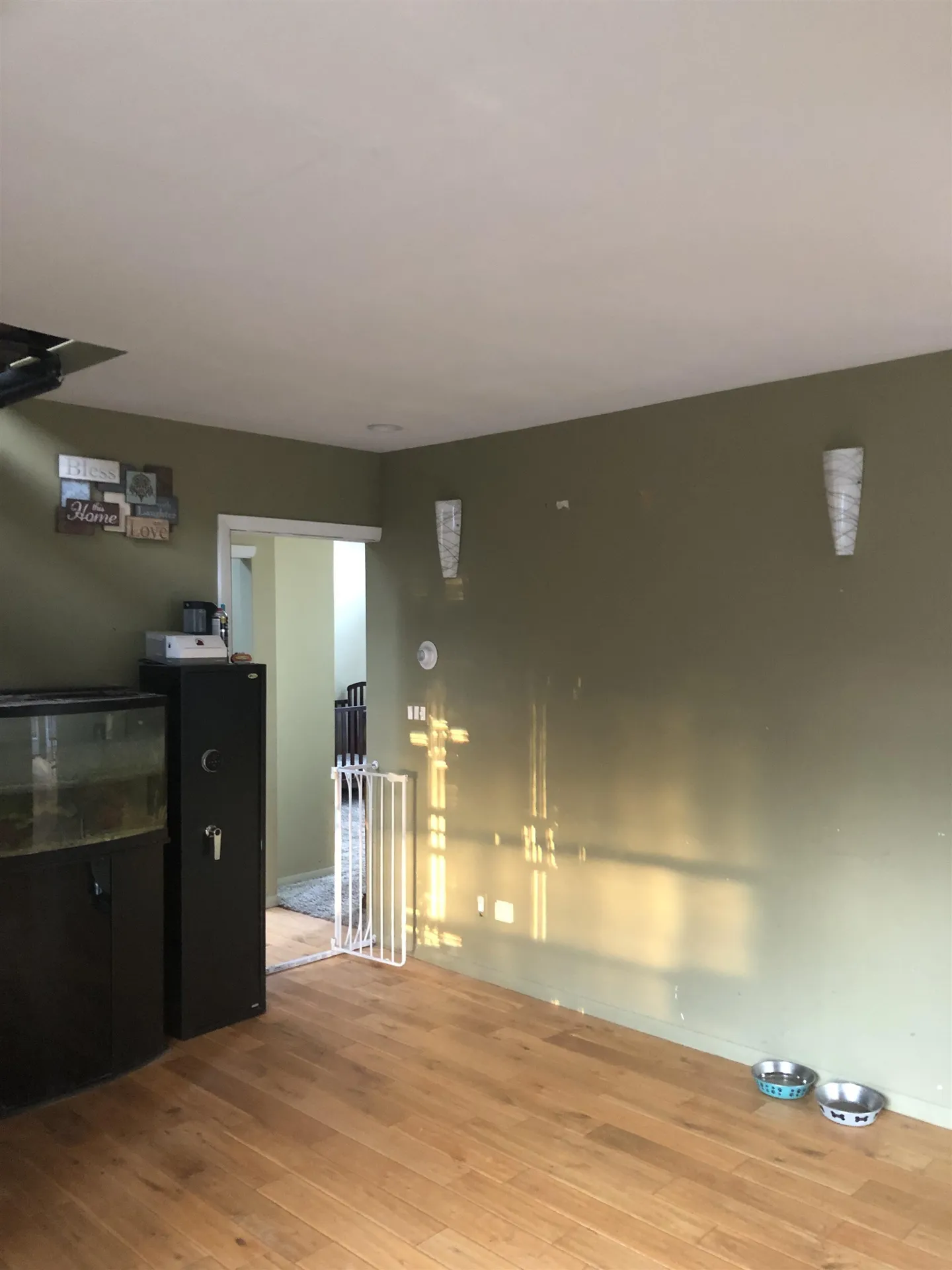 218 Gordon Hill Road Alexandria NH 03222