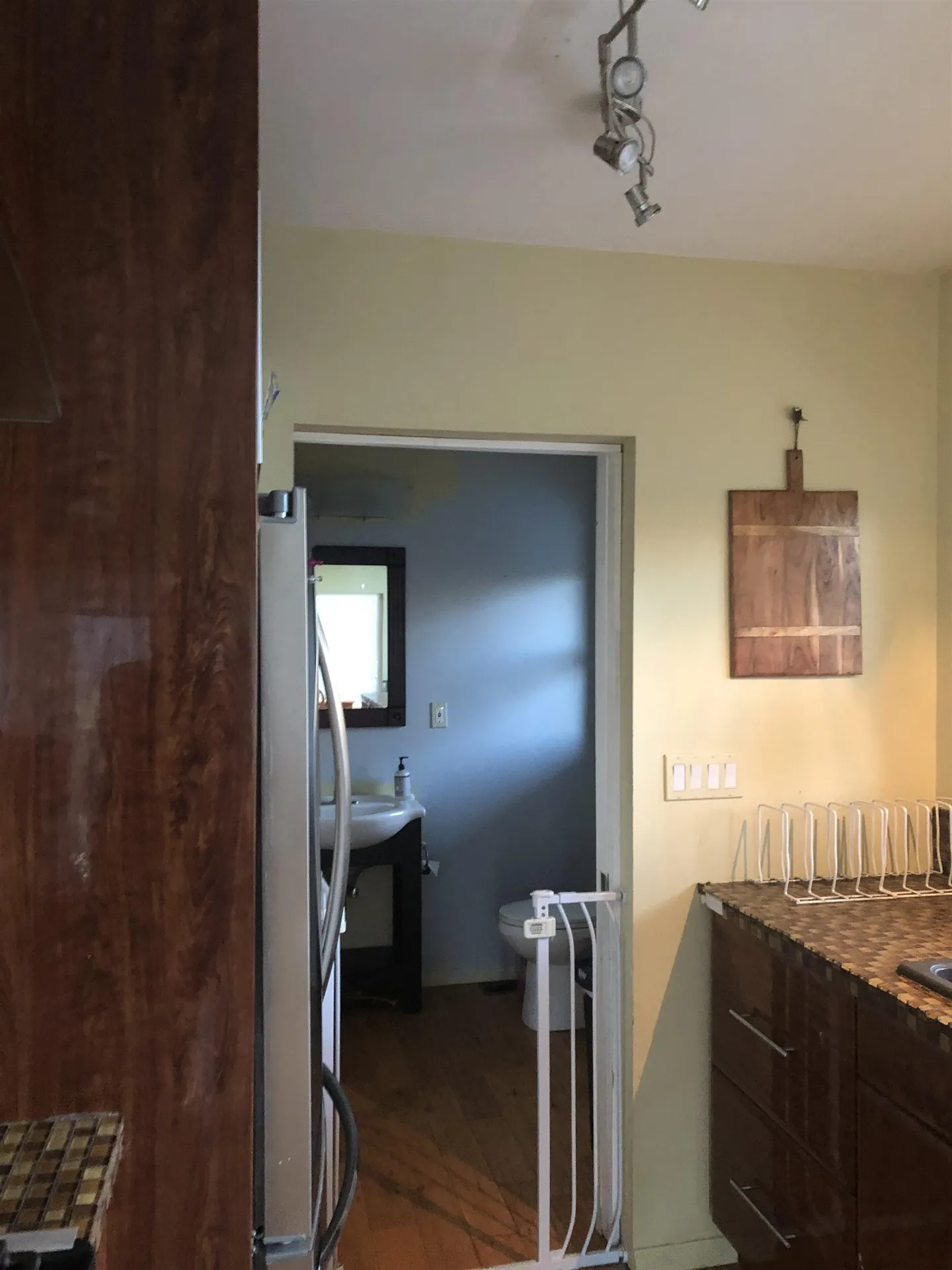 218 Gordon Hill Road Alexandria NH 03222