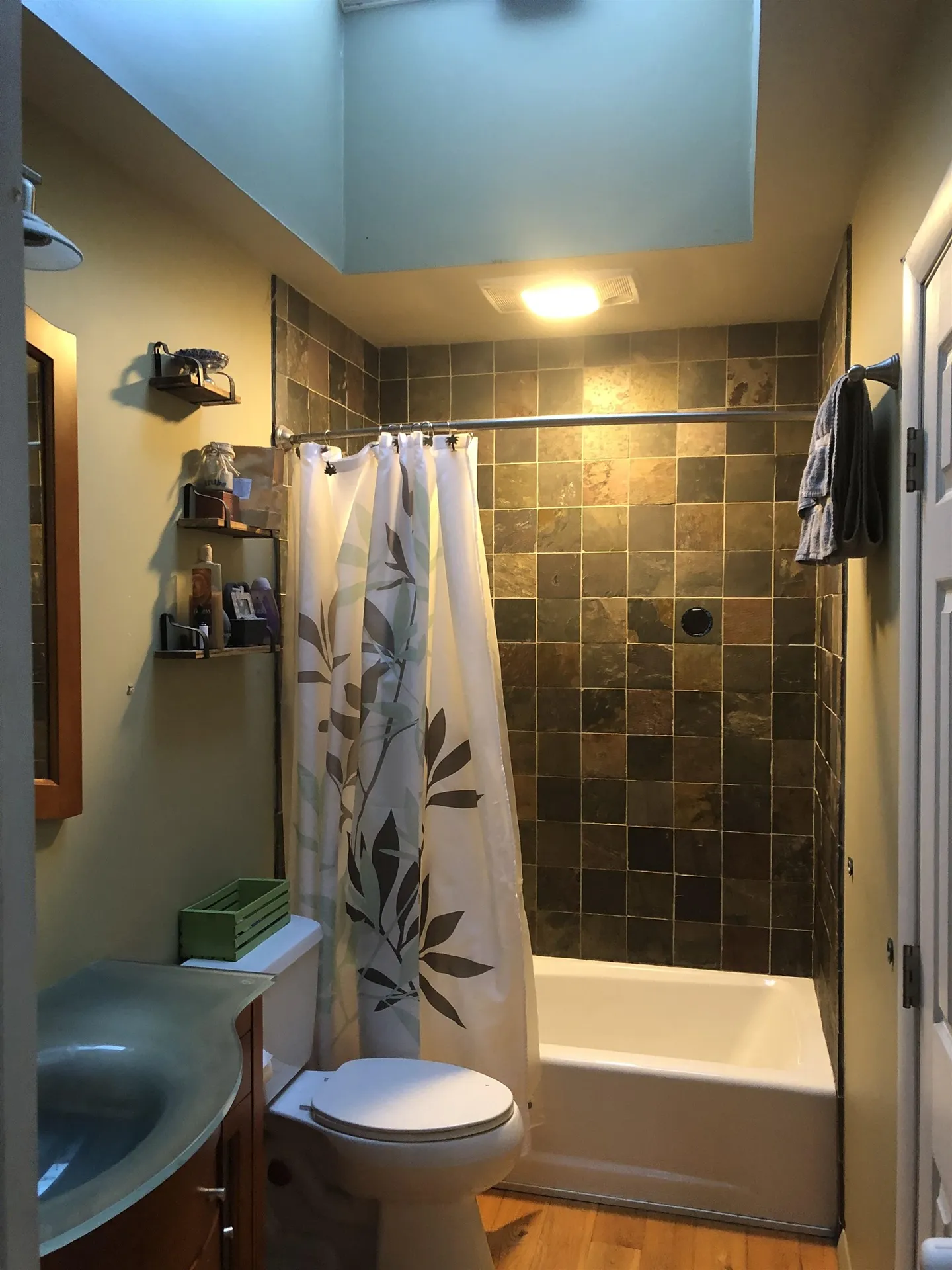 218 Gordon Hill Road Alexandria NH 03222