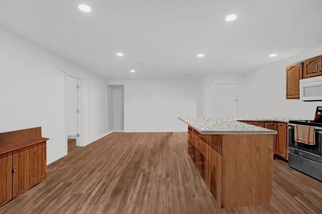 7868 Pomfret Road Pomfret VT 05053