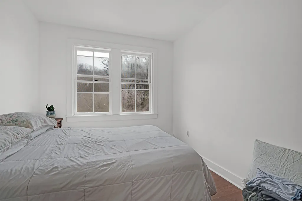 7868 Pomfret Road Pomfret VT 05053