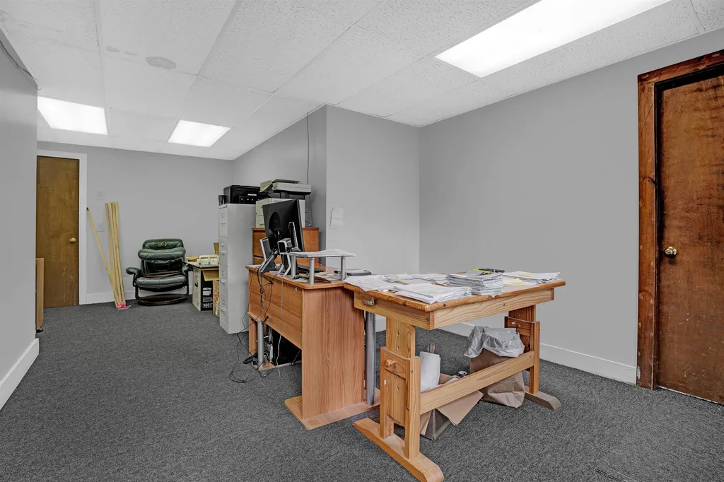 7868 Pomfret Road Pomfret VT 05053