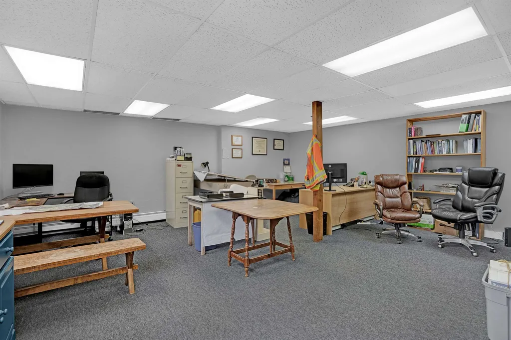 7868 Pomfret Road Pomfret VT 05053