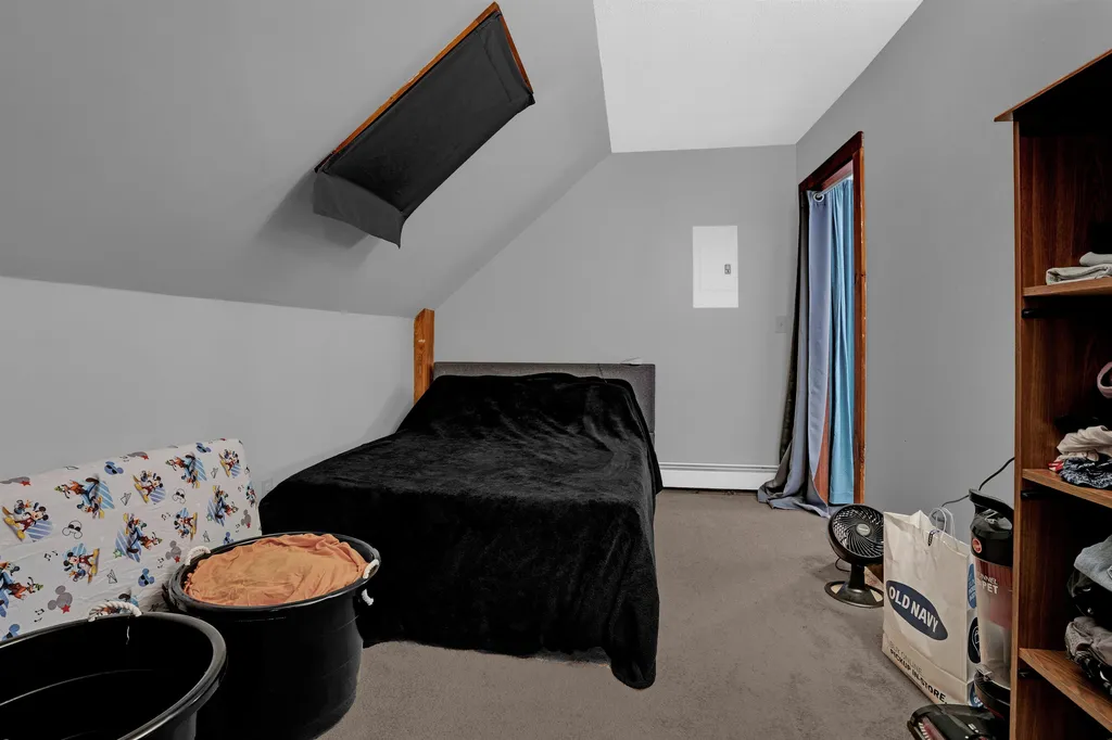 7868 Pomfret Road Pomfret VT 05053