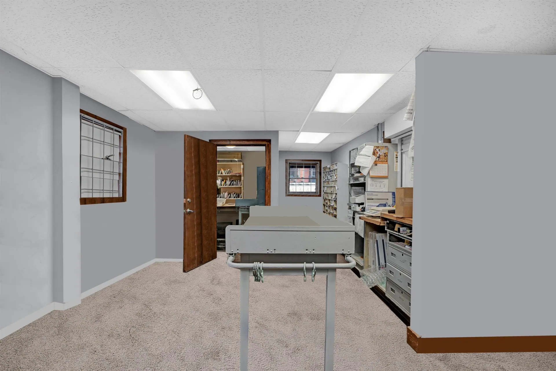 7868 Pomfret Road Pomfret VT 05053