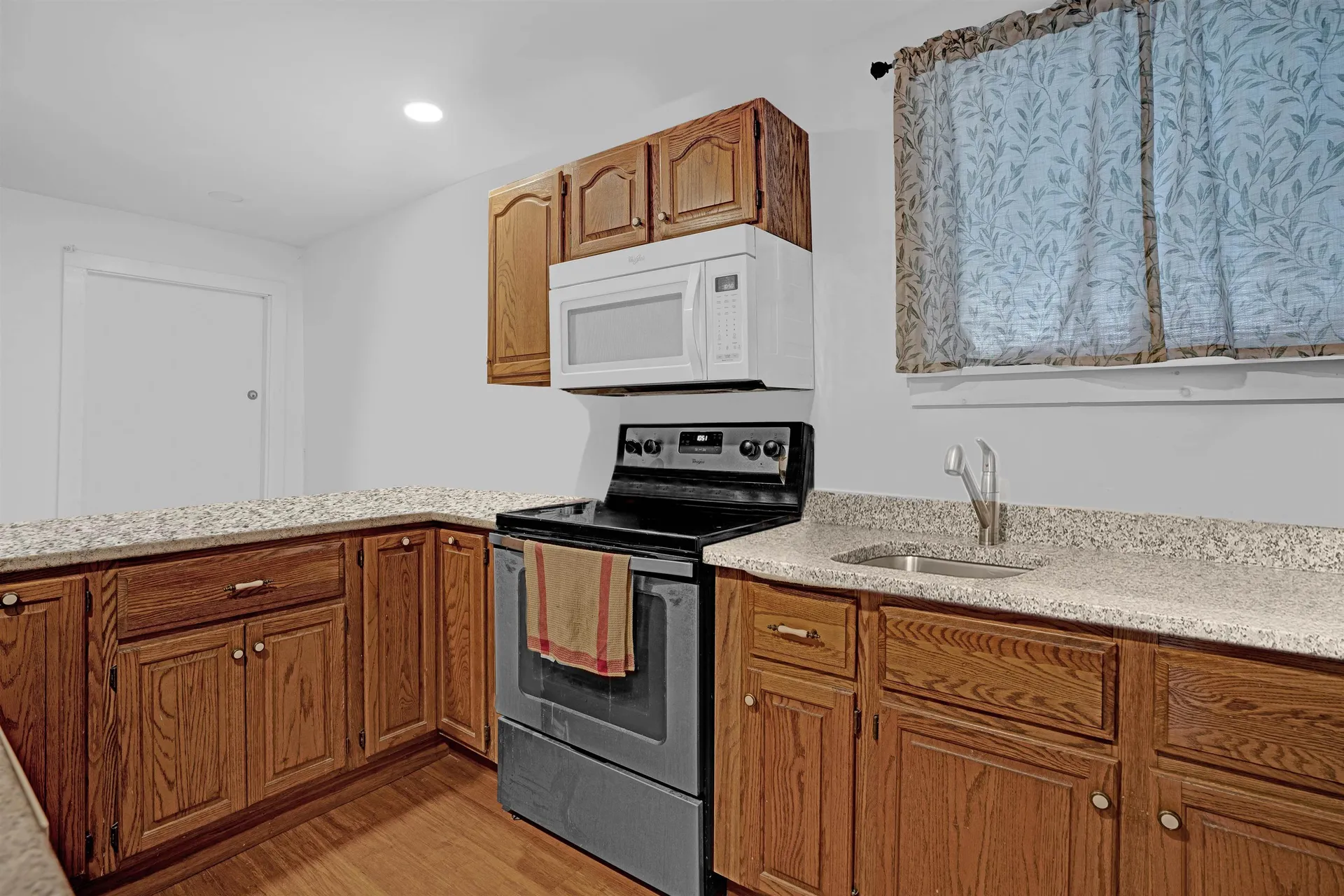 7868 Pomfret Road Pomfret VT 05053