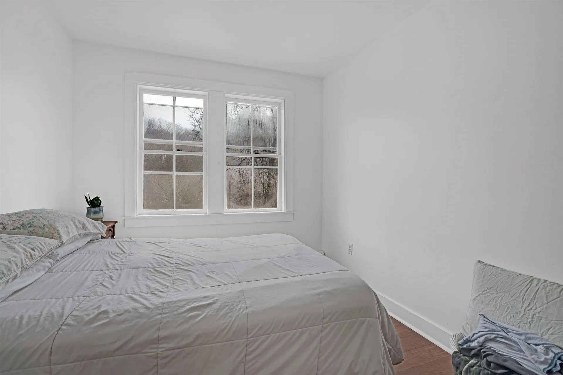 7868 Pomfret Road Pomfret VT 05053