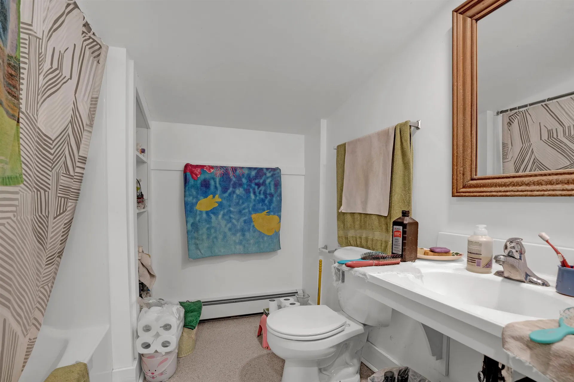 7868 Pomfret Road Pomfret VT 05053