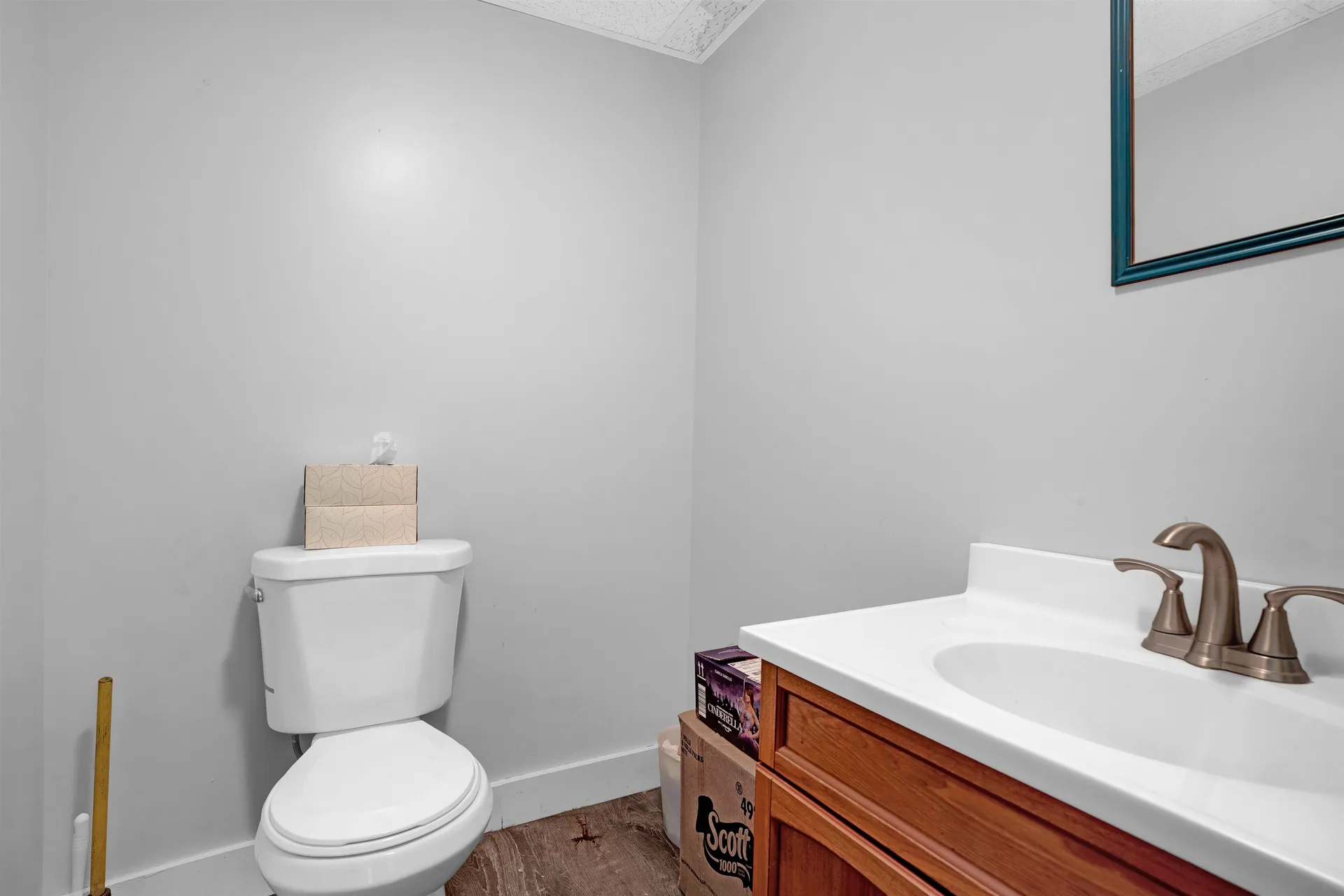 7868 Pomfret Road Pomfret VT 05053
