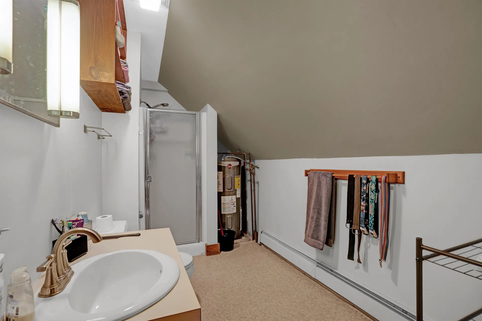7868 Pomfret Road Pomfret VT 05053