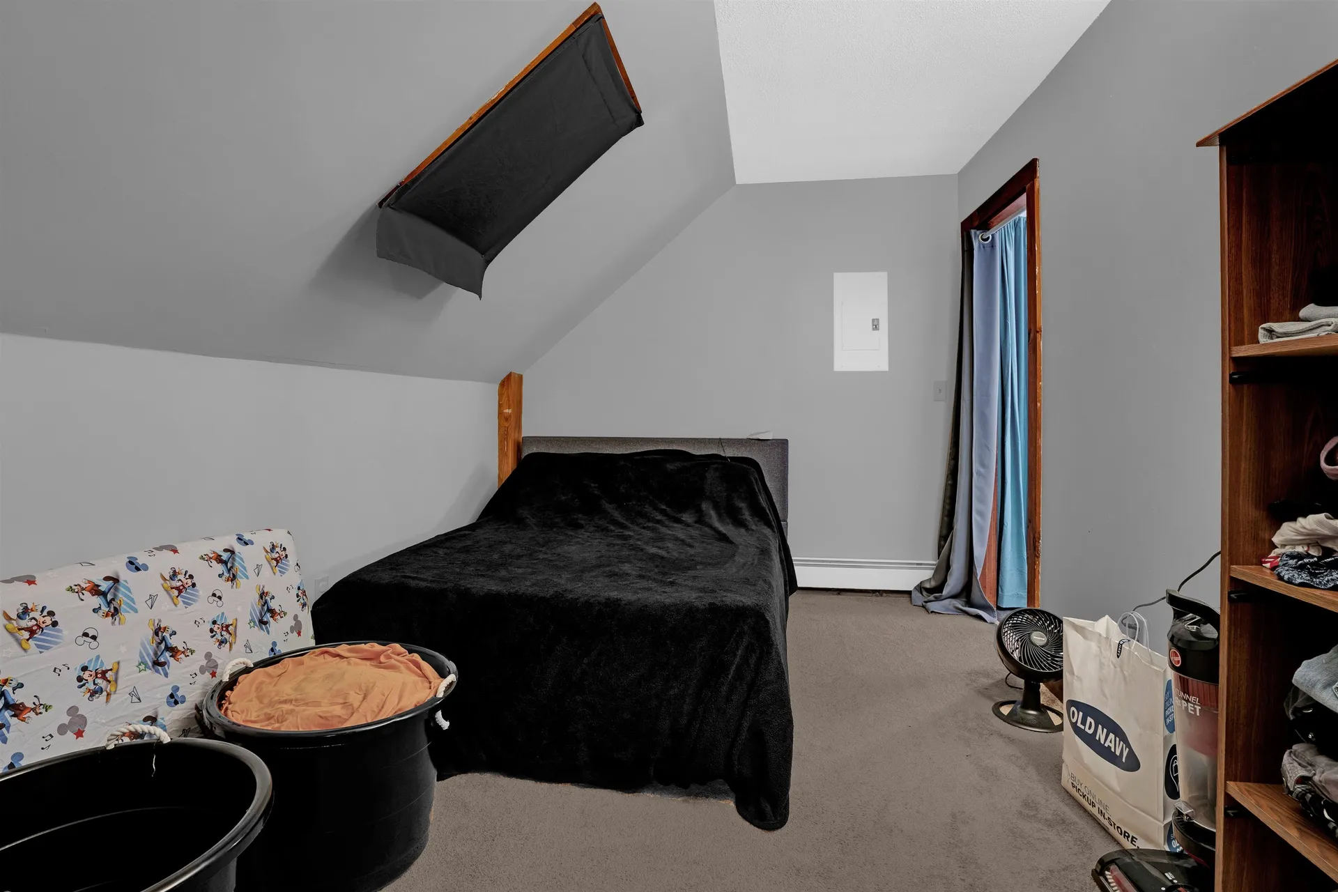 7868 Pomfret Road Pomfret VT 05053