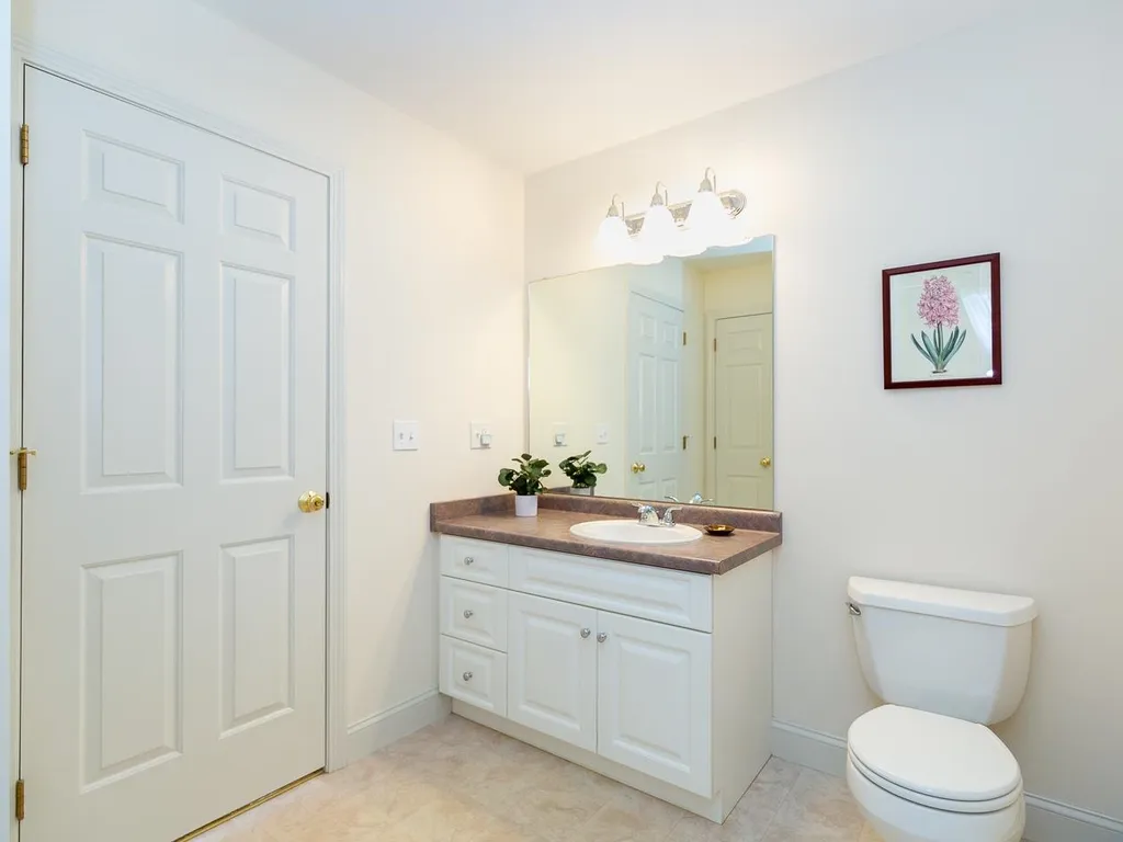 14 Hilton Drive Newmarket NH 03857