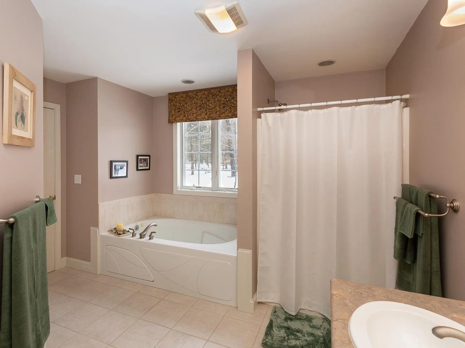 14 Hilton Drive Newmarket NH 03857