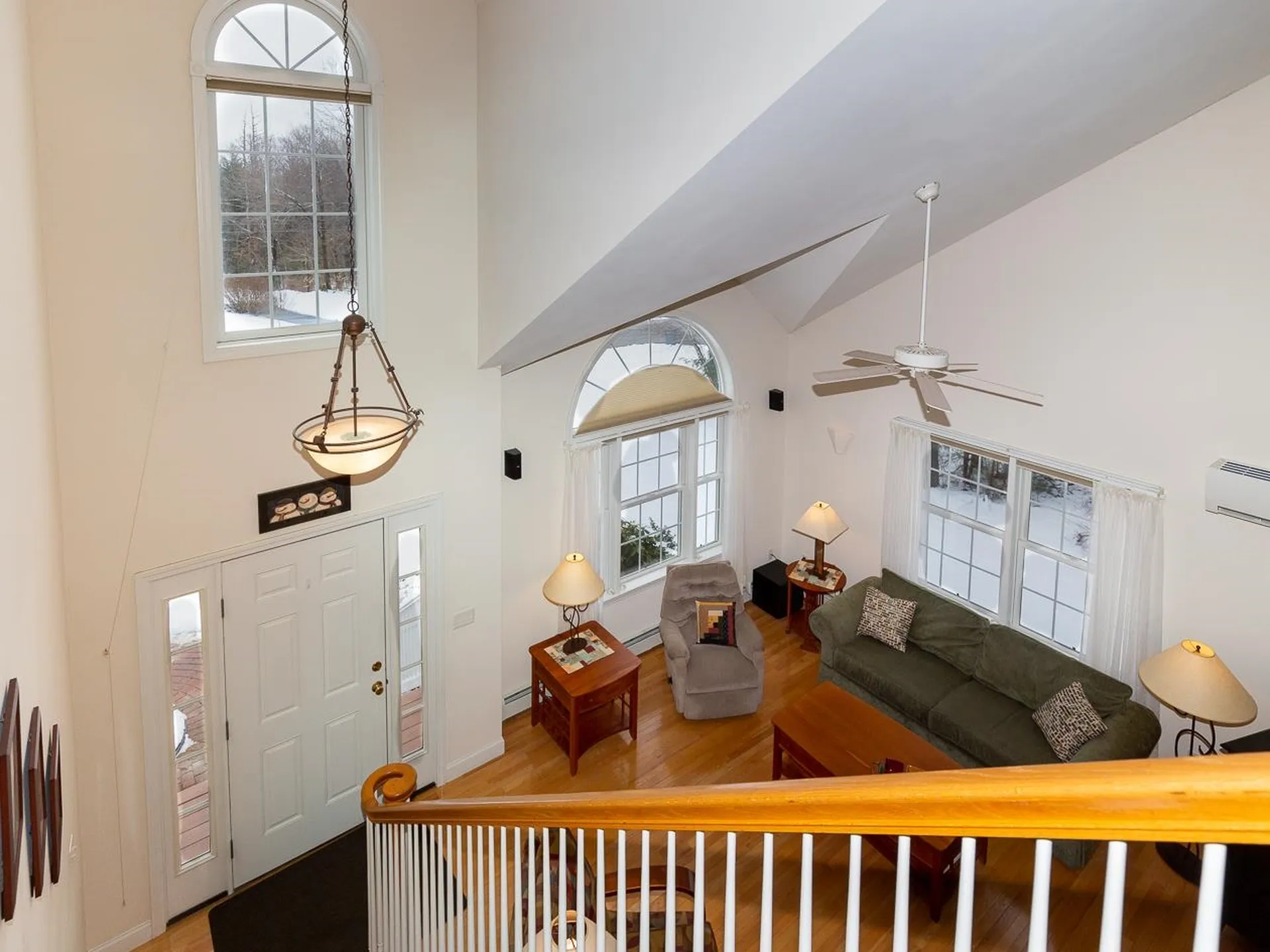 14 Hilton Drive Newmarket NH 03857