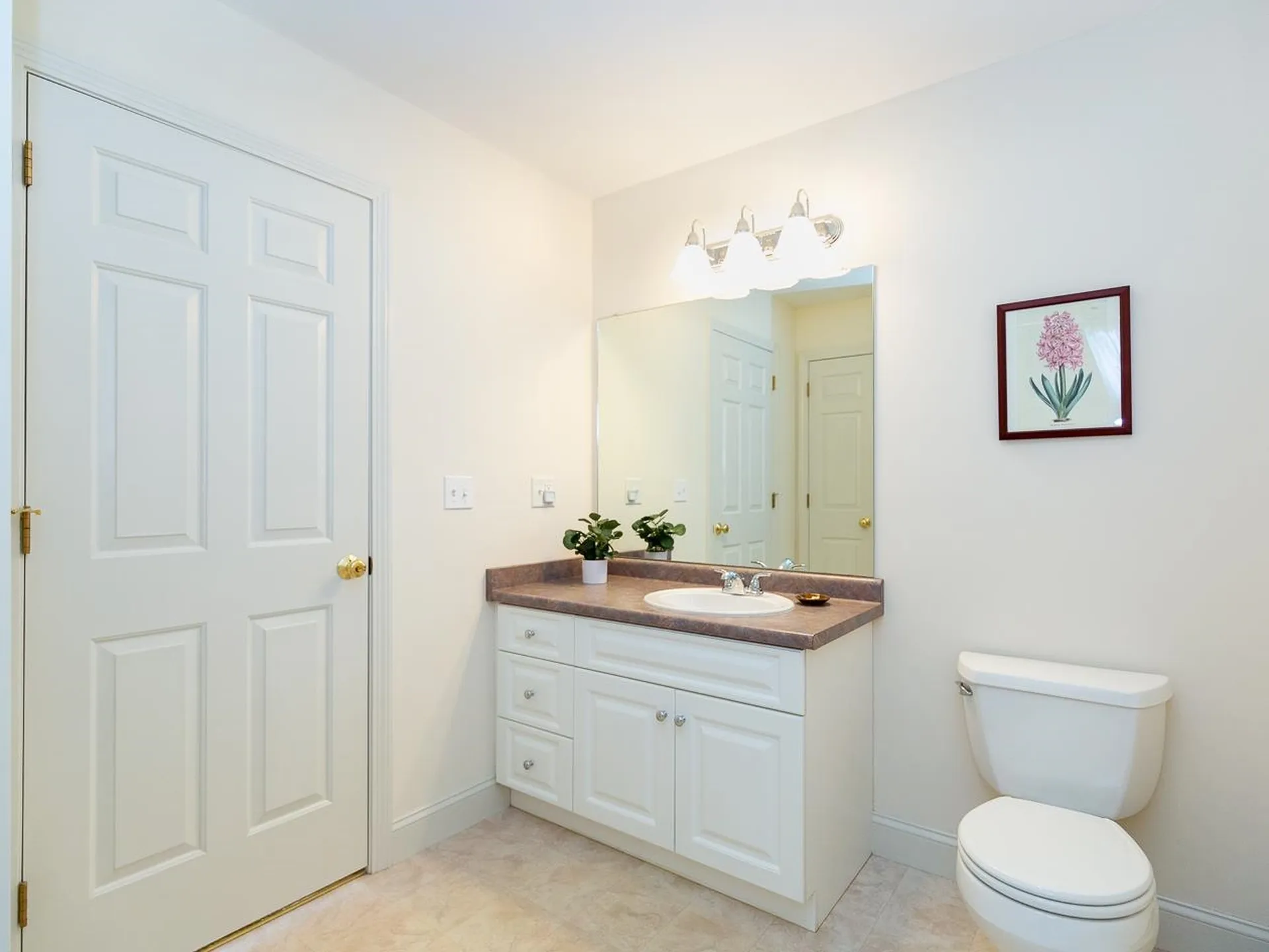 14 Hilton Drive Newmarket NH 03857