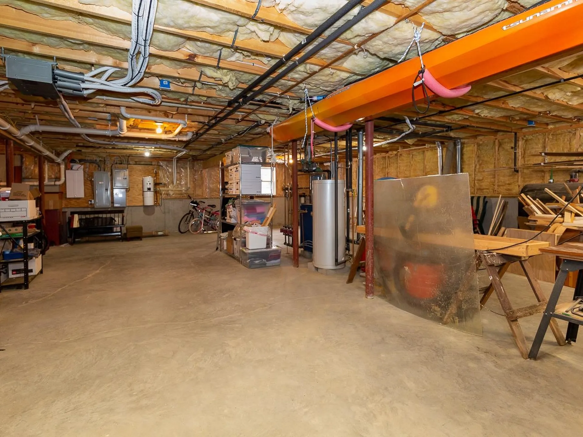 14 Hilton Drive Newmarket NH 03857