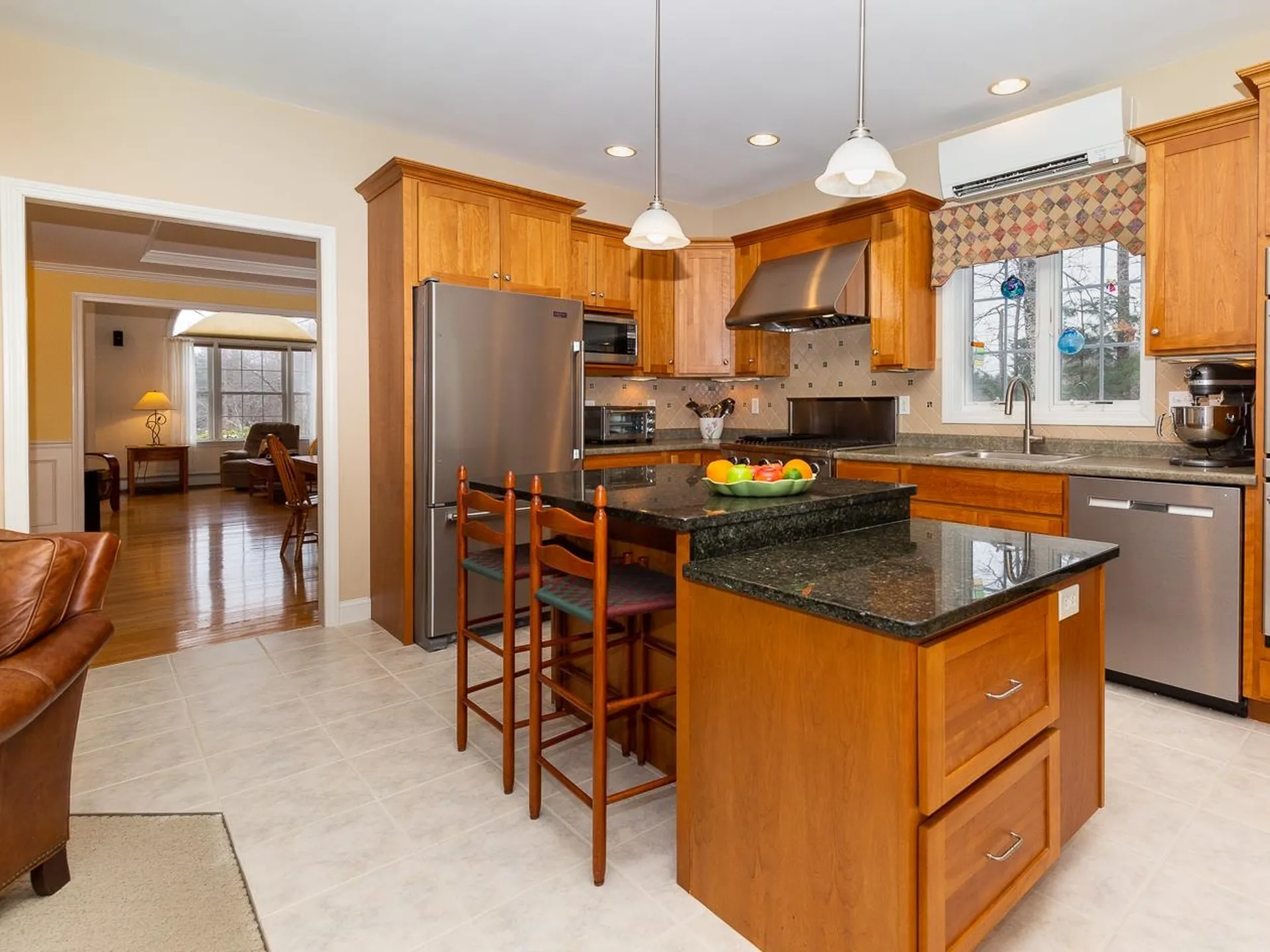 14 Hilton Drive Newmarket NH 03857
