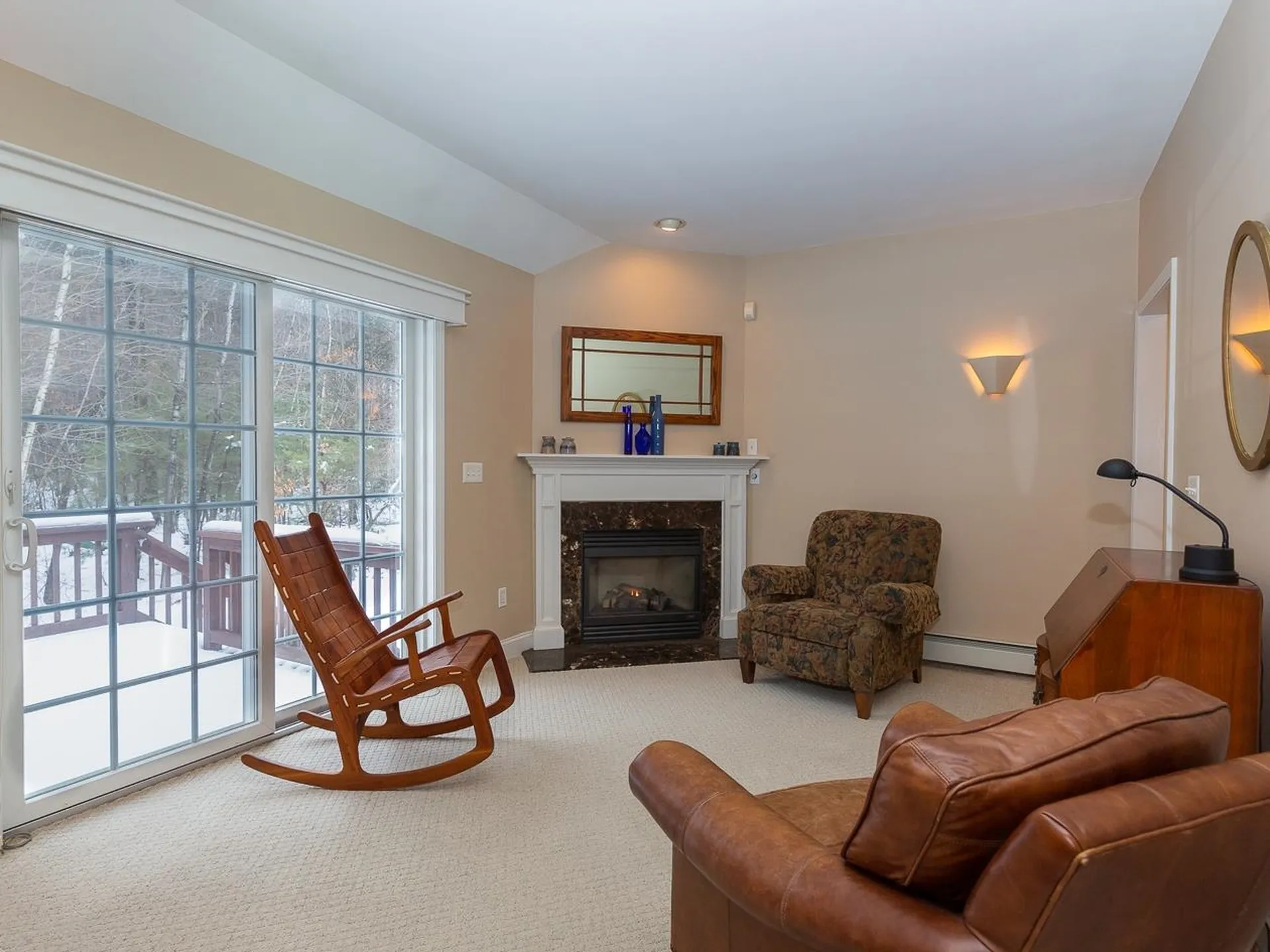 14 Hilton Drive Newmarket NH 03857