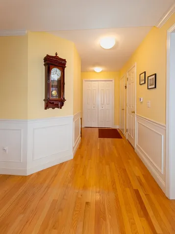14 Hilton Drive Newmarket NH 03857