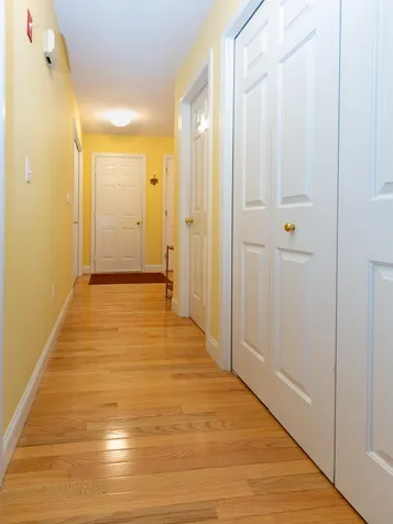 14 Hilton Drive Newmarket NH 03857