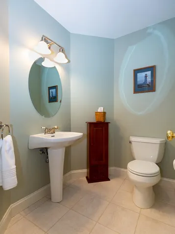 14 Hilton Drive Newmarket NH 03857